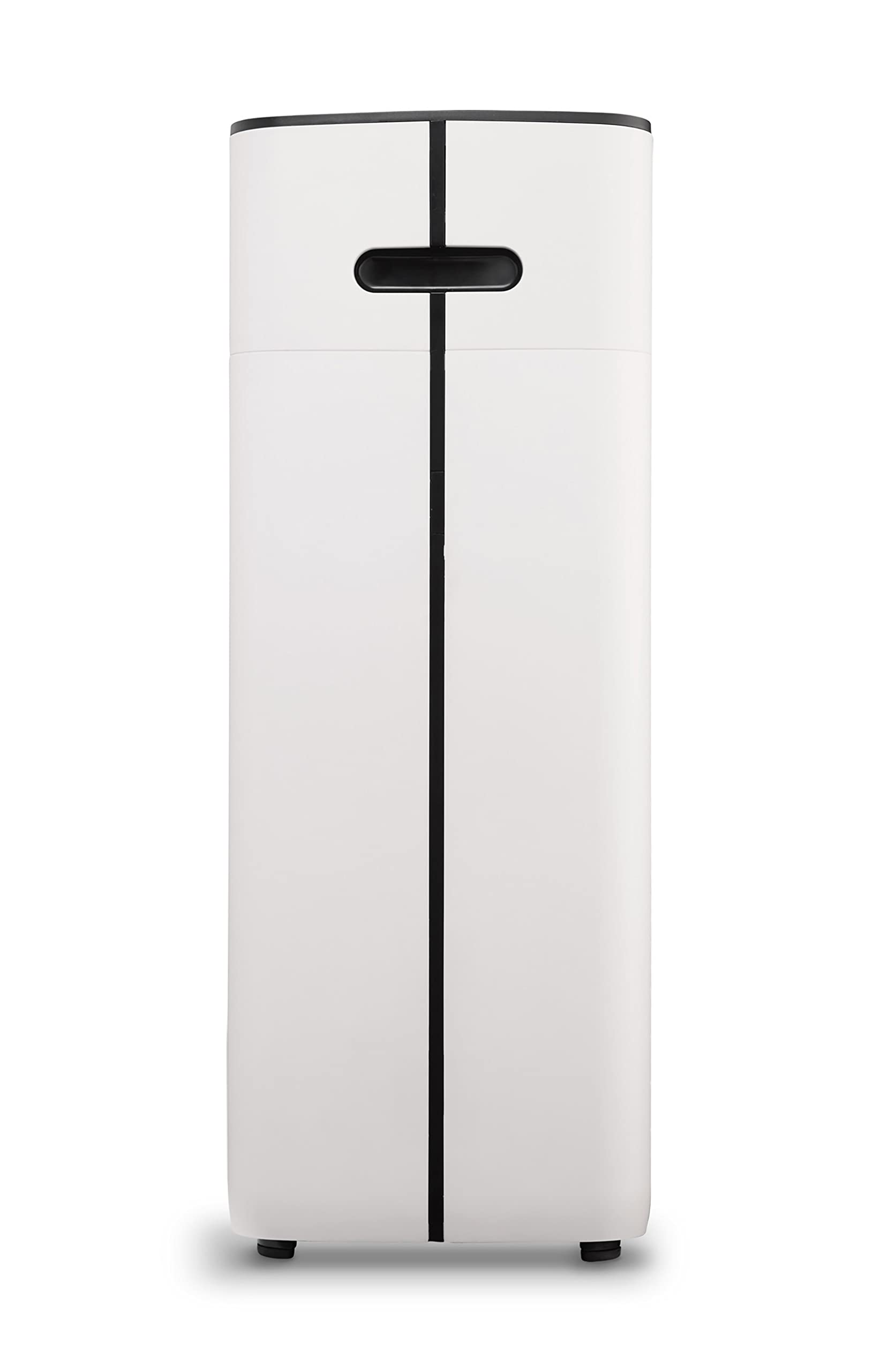 clean-air-optima-ca-510pro-smart-hepa-uv-c-ionisator-luftreiniger-f-r-bis-110-m image 8