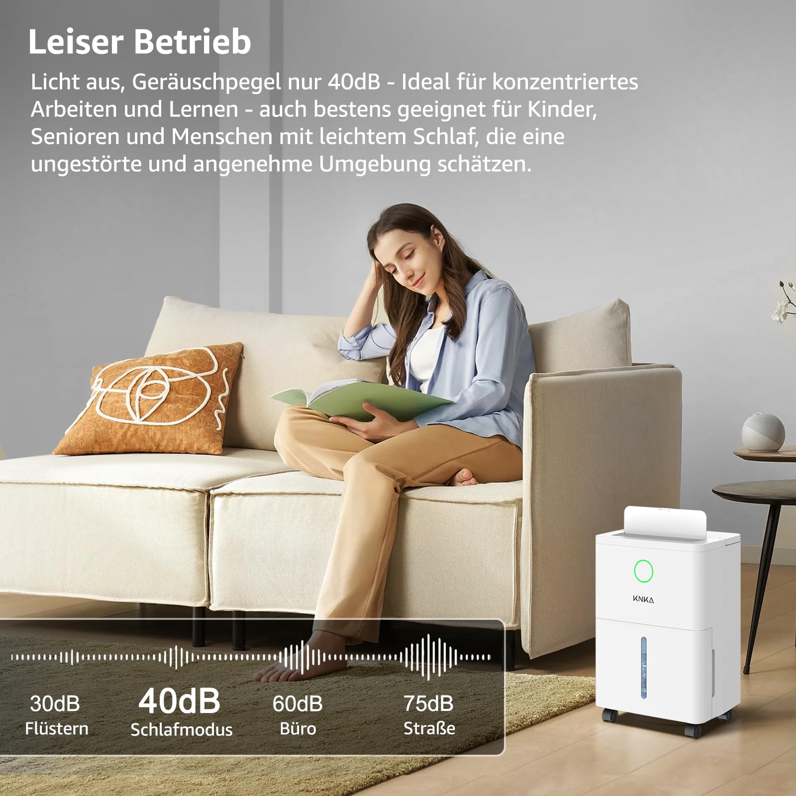 knka-luftentfeuchter-elektrisch-9l-tag-bis-25-m-mit-schlauch image 5