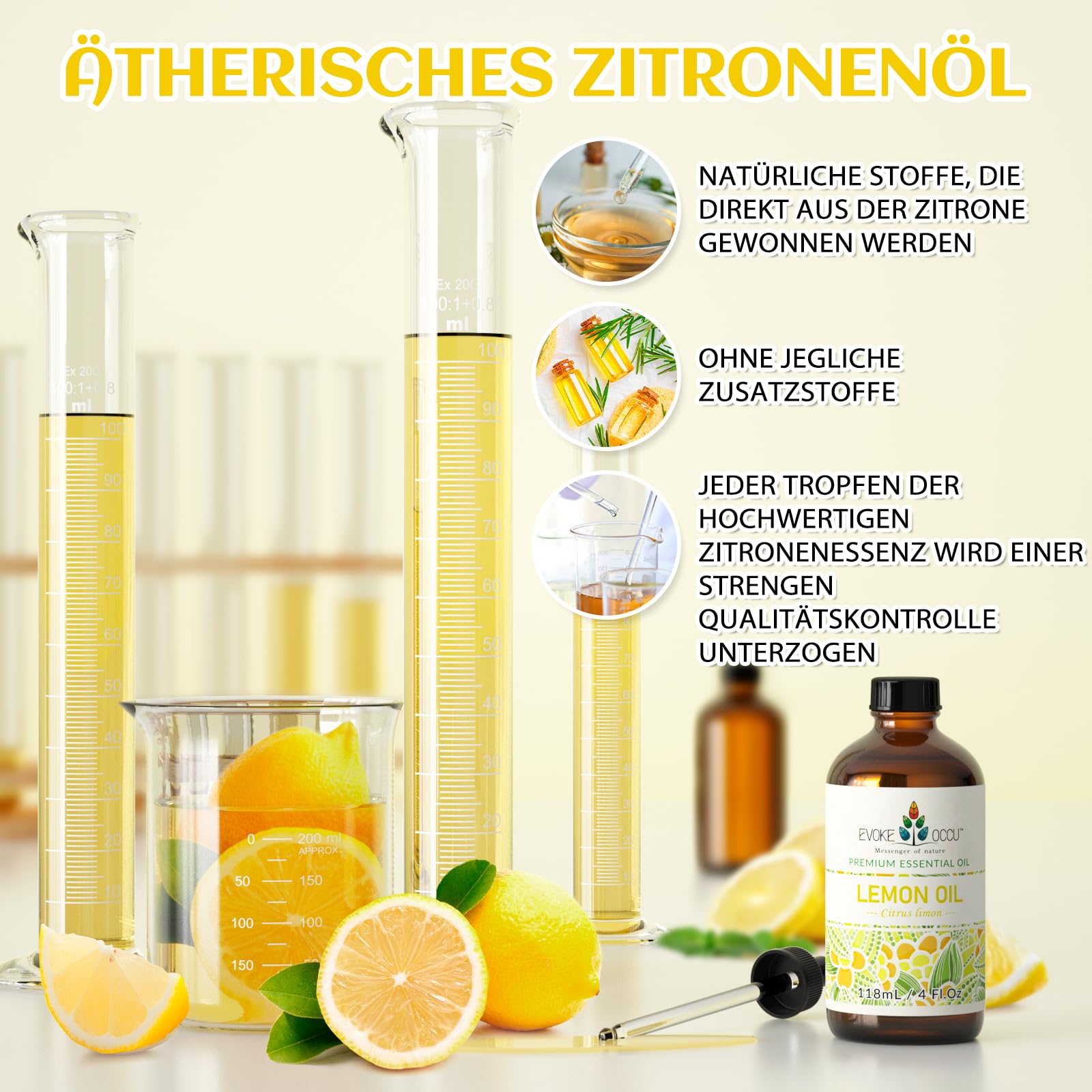 evoke-occu-therisches-zitronen-l-f-r-reinigung-diffusor-massage image 3