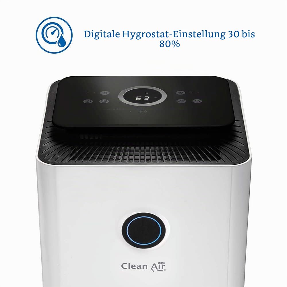 clean-air-optima-ca-704-smart-luftentfeuchter-und-luftreiniger-10-l-tag-bis-40-m image 6