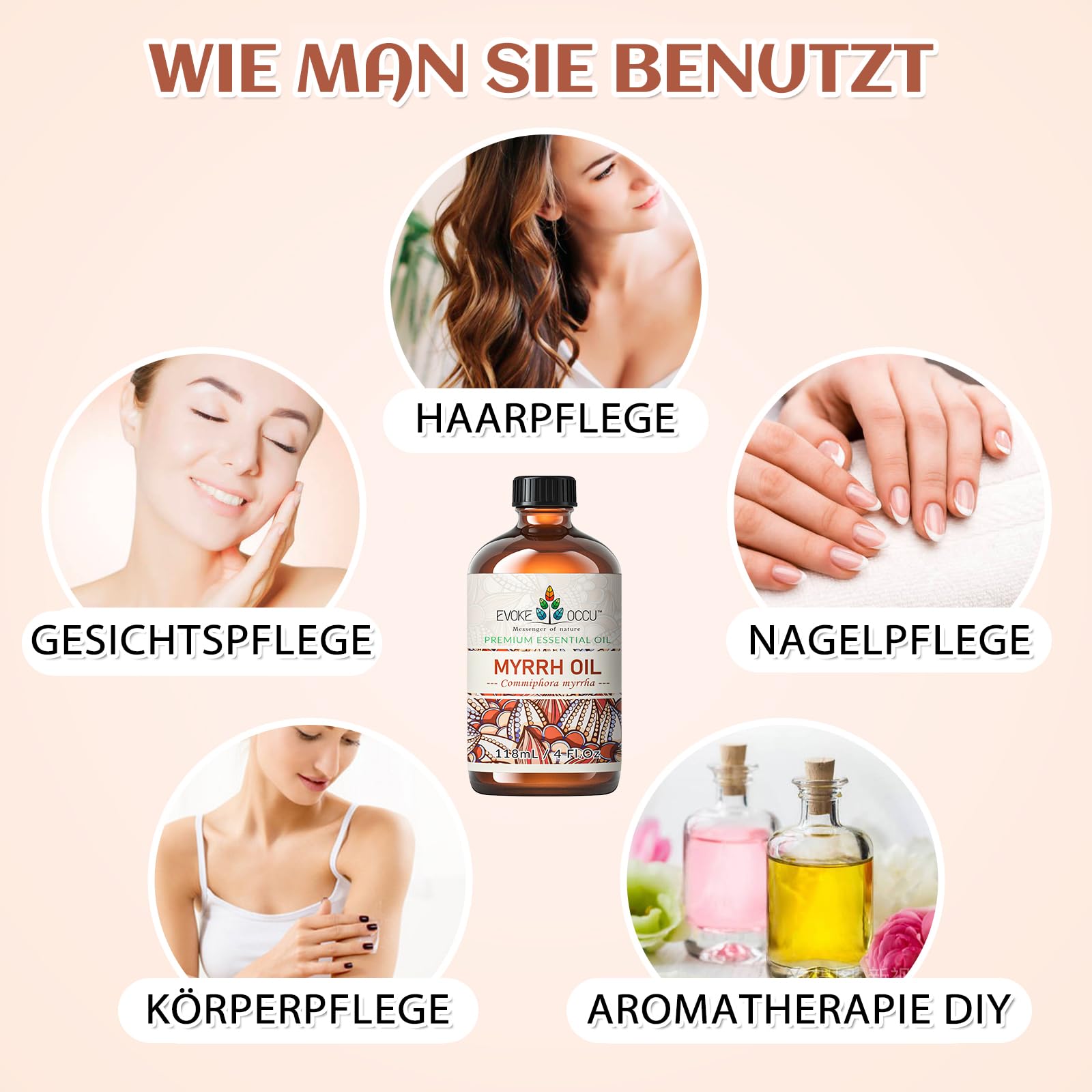 evoke-occu-myrrhe-therisches-l-f-r-diffusor-massage-kerzen image 5