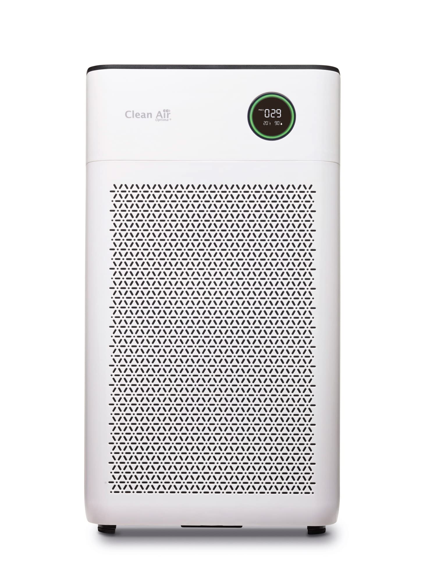 clean-air-optima-ca-510pro-smart-hepa-uv-c-ionisator-luftreiniger-f-r-bis-110-m image 5