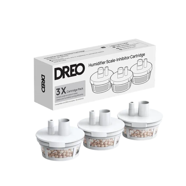 dreo-entkalkungskartusche-f-r-humidifier-755s image 1