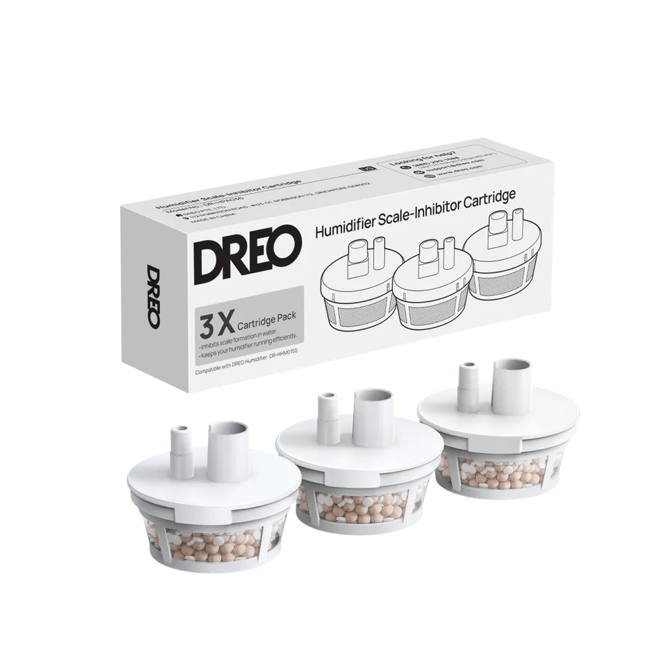 dreo-entkalkungskartusche-f-r-humidifier-755s image 1