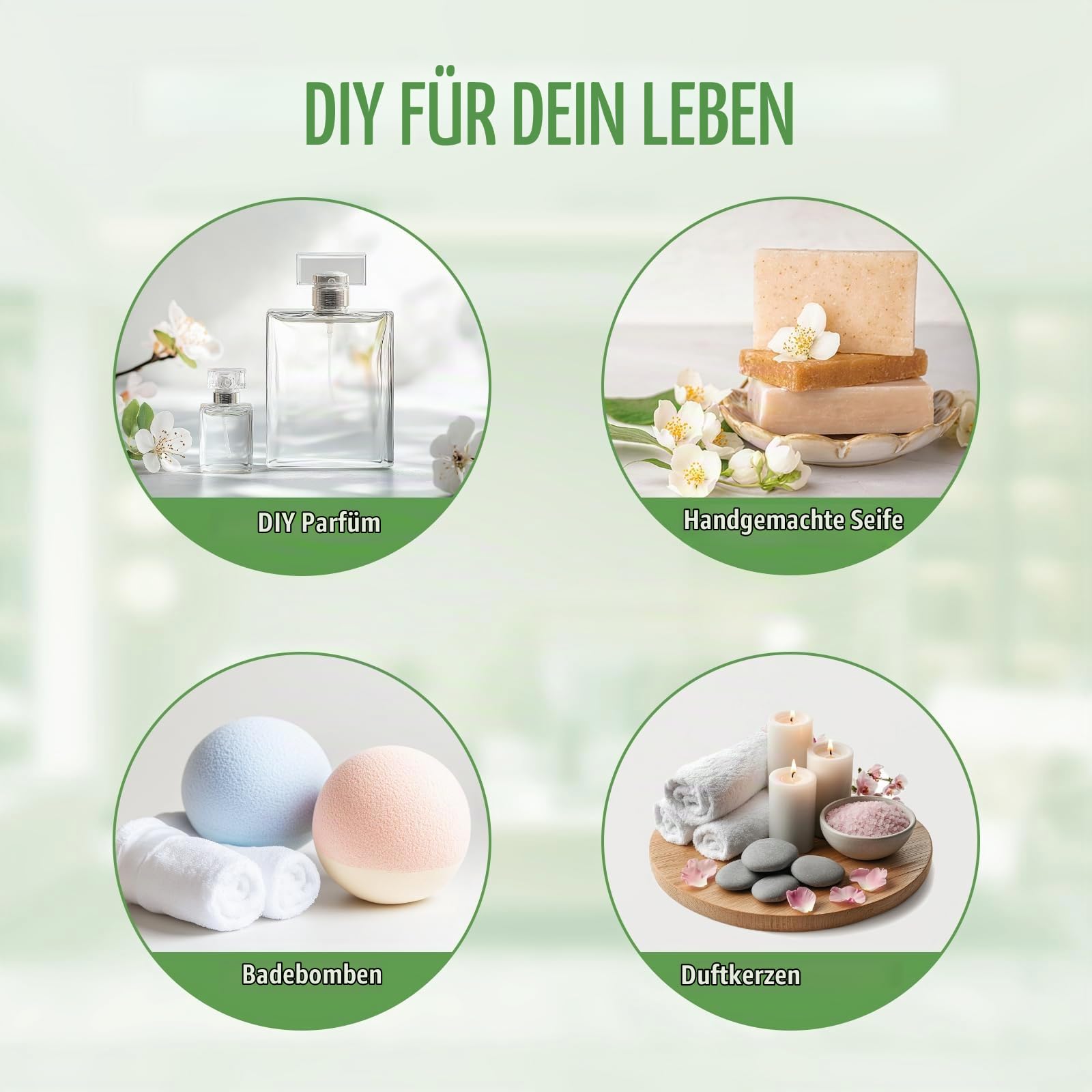 evoke-occu-therisches-limetten-l-118-ml-f-r-diffusor-hautpflege image 6