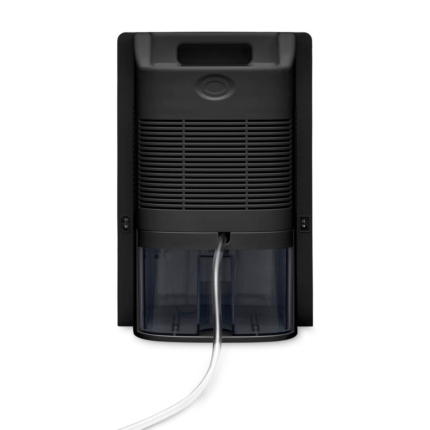 clean-air-optima-ca-703-luftentfeuchter-und-luftreiniger-mit-ionisator-schwarz image 5
