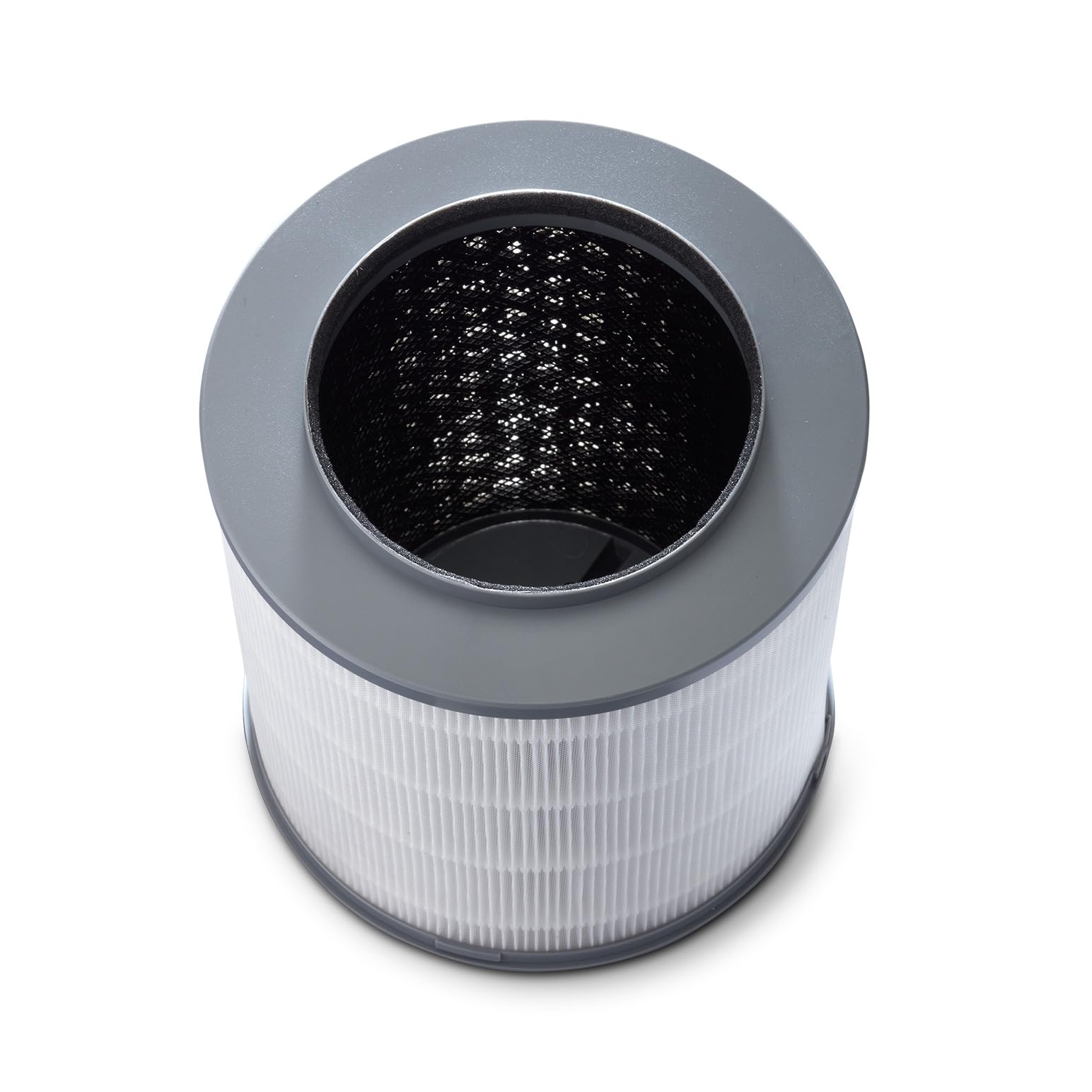 clean-air-optima-kombinationsfilter-ca-505-smart-ersatzfilter image 2