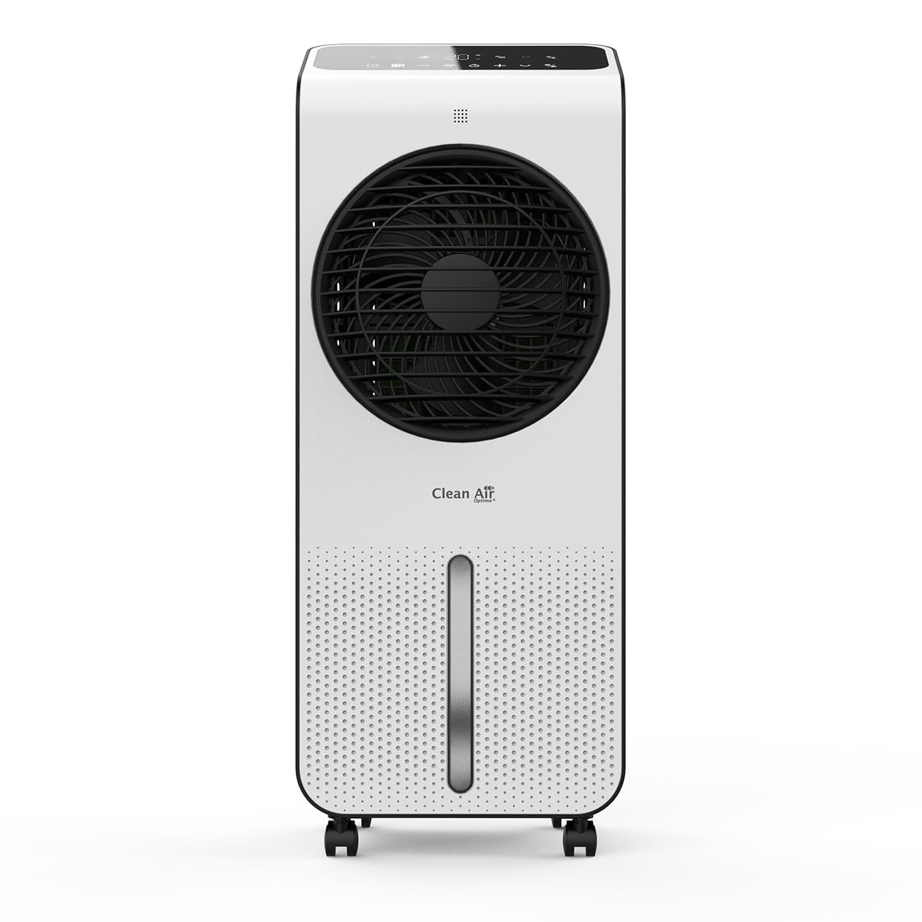 clean-air-optima-ca-104-3in1-luftk-hler-luftbefeuchter-ventilator image 2