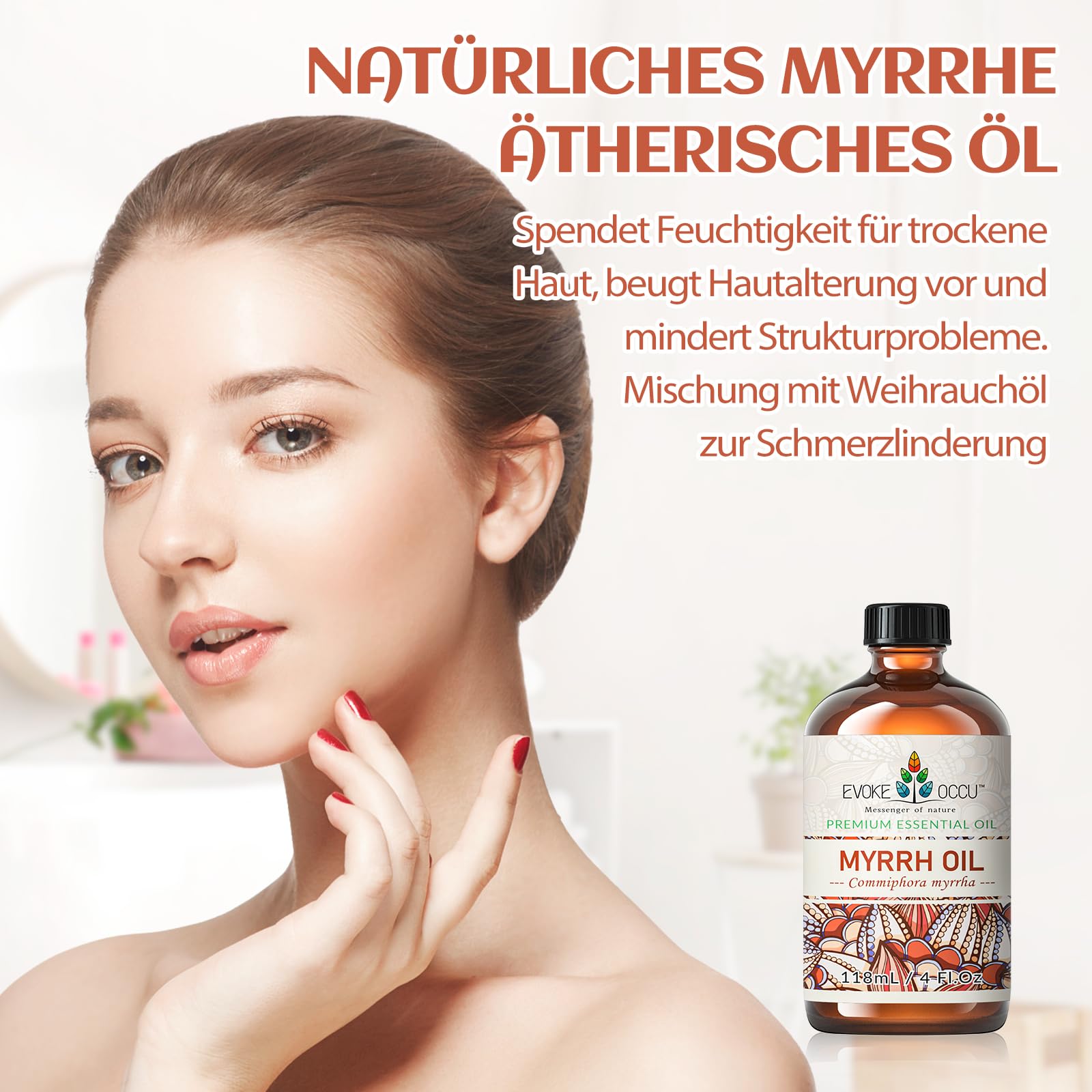 evoke-occu-myrrhe-therisches-l-f-r-diffusor-massage-kerzen image 2