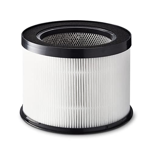 clean-air-optima-ca-503-filterset-compact-smart-f-r-ca-503b-ca-503t image 8