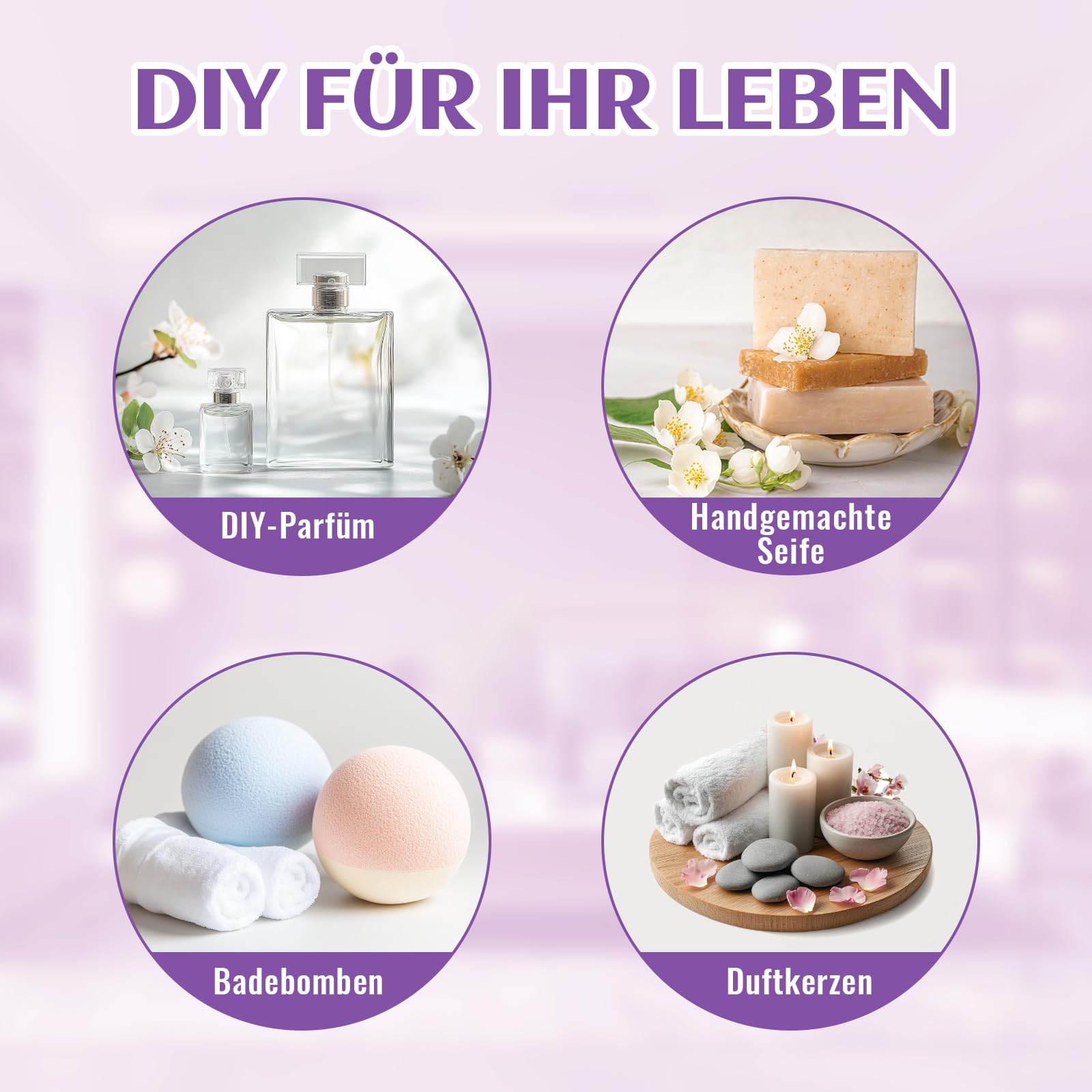 evoke-occu-wacholderbeer-l-therisches-l-f-r-diffusor-hautpflege-massage image 5