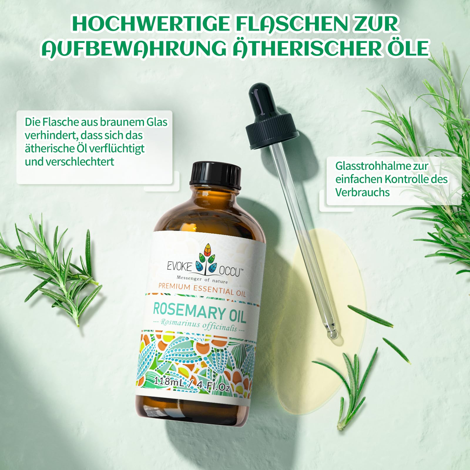 evoke-occu-therisches-rosmarin-l-f-r-haarpflege-diffusor-diy image 8