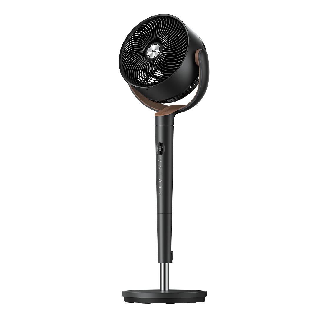 dreo-turbopoly-fan-512-standventilator image 8
