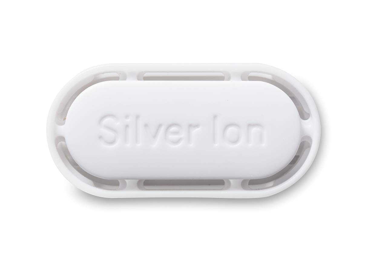 clean-air-optima-silberionenfilter-si-01-f-r-luftbefeuchter-ca-606-ca-607 image 2