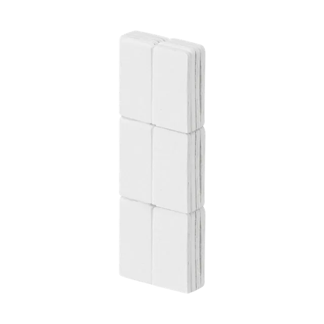 dreo-aroma-pads-24er-pack-f-r-luftbefeuchter-311-512-713 image 1