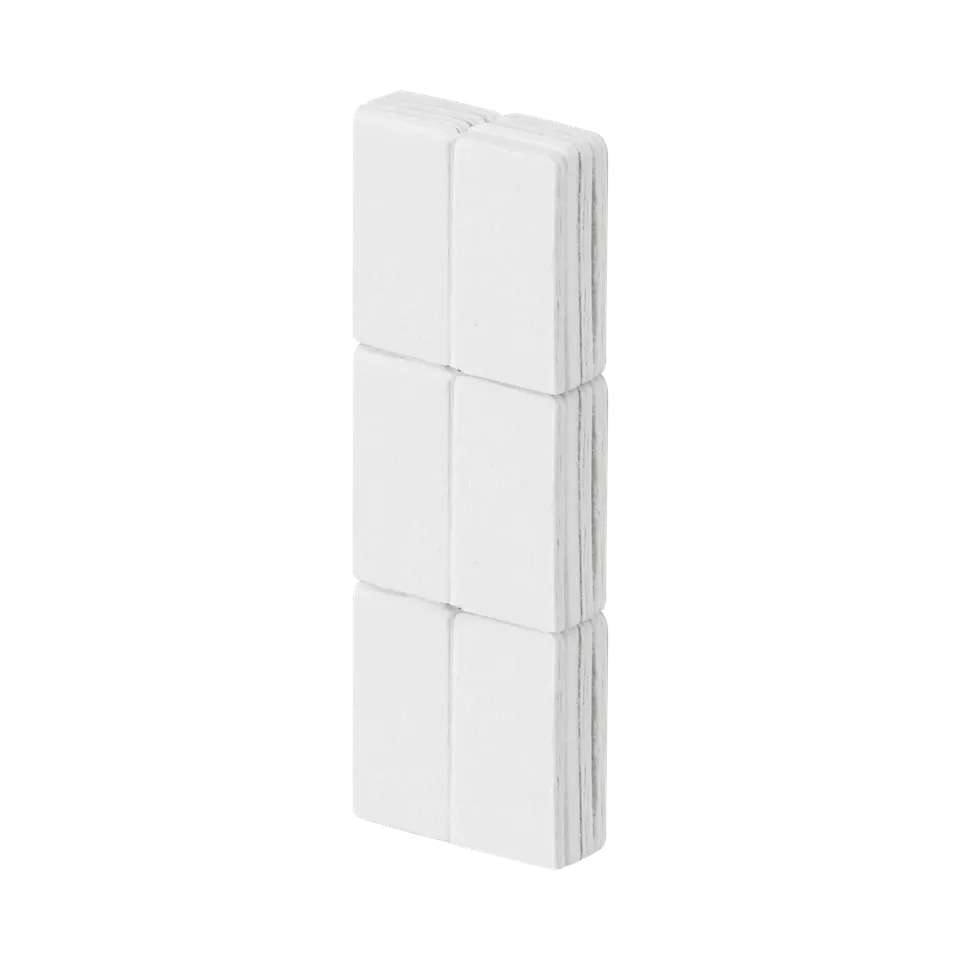 dreo-aroma-pads-24er-pack-f-r-luftbefeuchter-311-512-713 image 1