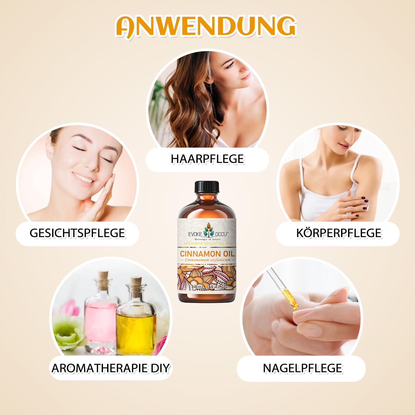 evoke-occu-zimt-l-therisches-l-f-r-massage-hautpflege-aromatherapie image 4