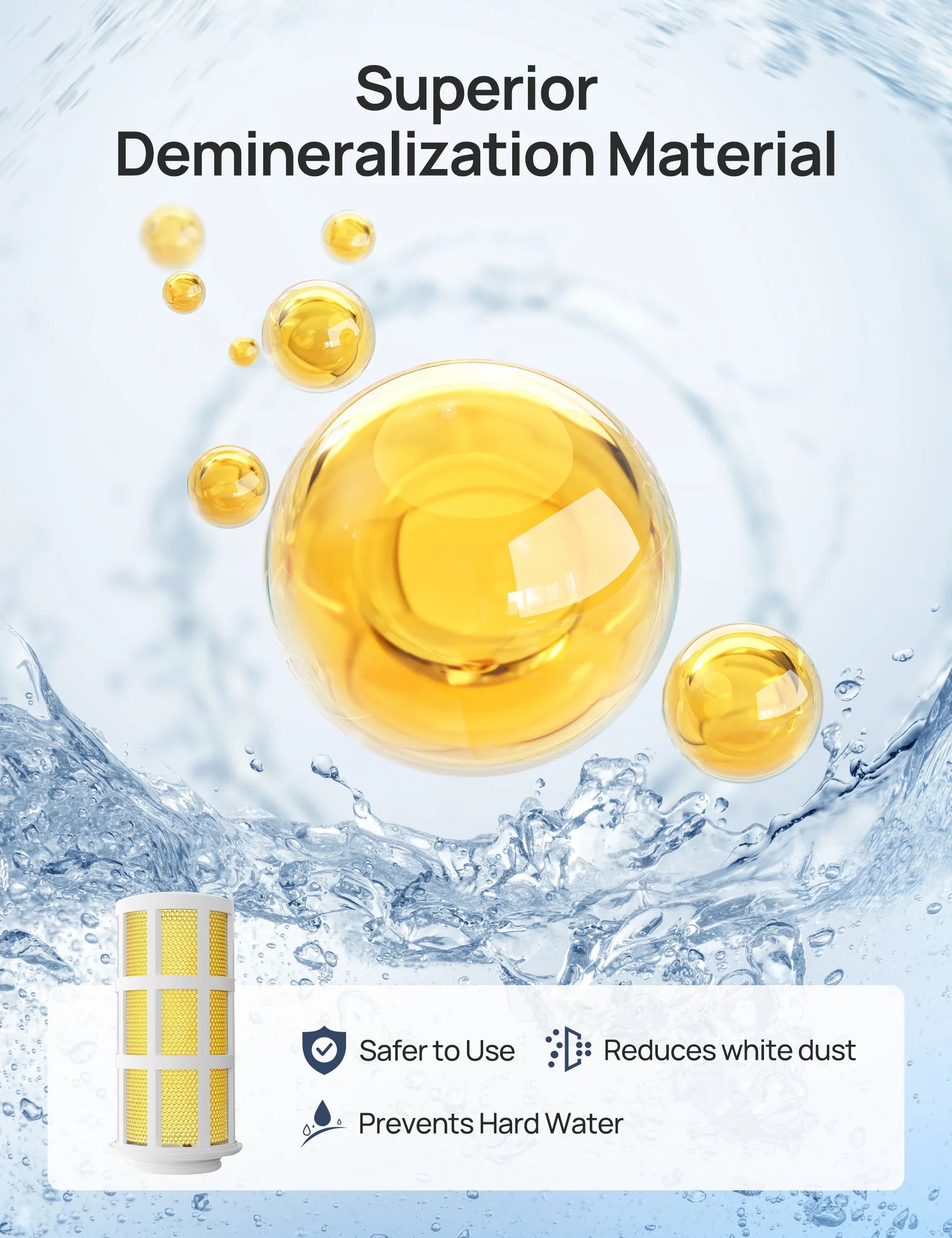 dreo-demineralization-cartridge-3er-pack-f-r-humidifier-hm512s-713-713s-717s-813 image 7