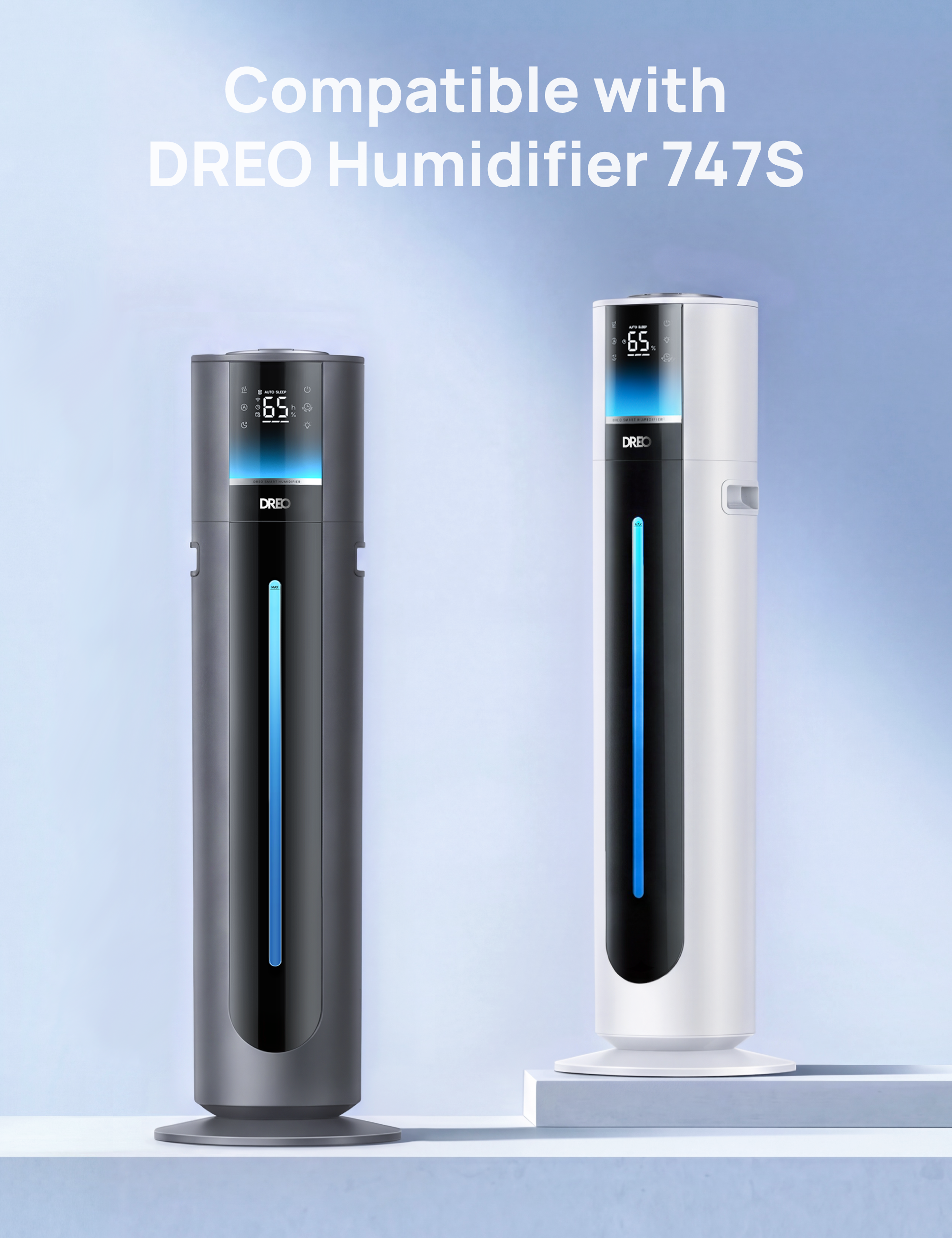 dreo-entkalkungskartusche-3er-pack-f-r-humidifier-747s image 7