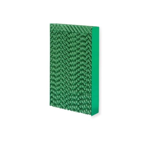 clean-air-optima-ca-106-smart-verdunstungsfilter-original-zubeh-r image 3