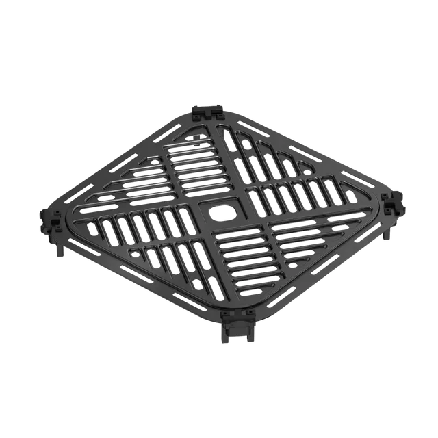dreo-extra-chefmaker-cooking-tray-zubeh-r-f-r-dr-kcm001s image 1