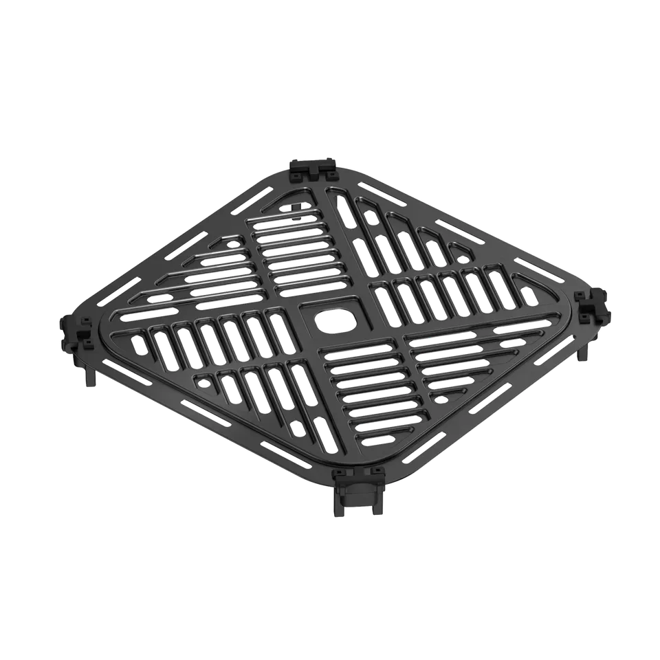 dreo-extra-chefmaker-cooking-tray-zubeh-r-f-r-dr-kcm001s image 1