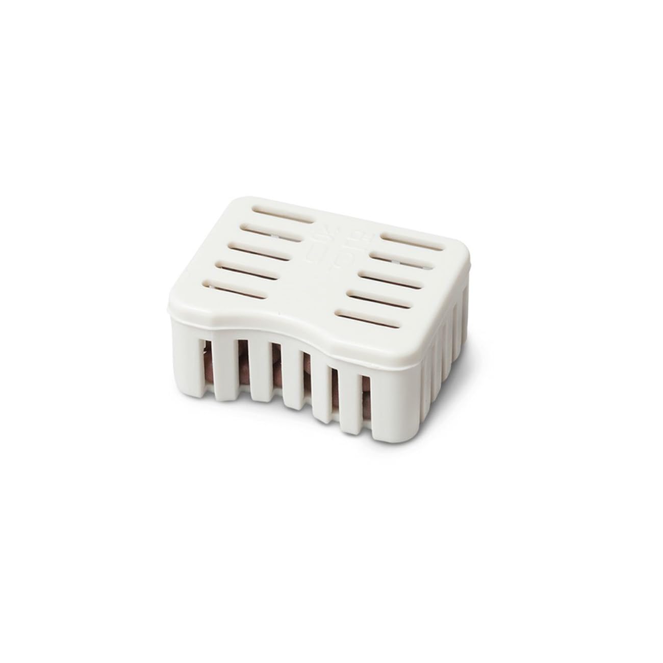 clean-air-optima-nano-silver-filter-ca-803-f-r-luftw-scher-ca-803 image 1