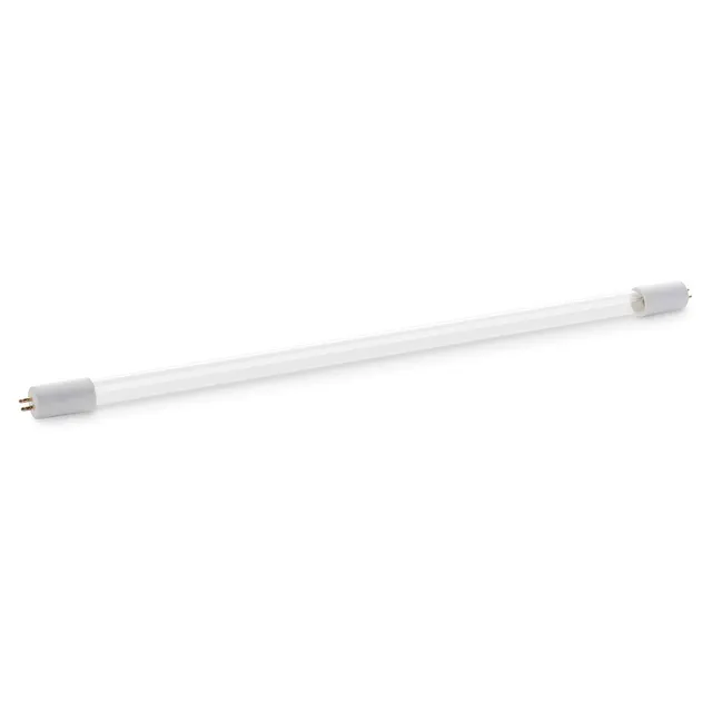 clean-air-optima-uv-lampe-f-r-luftreiniger-ca-401-8000-stunden-ersatzlampe image 1
