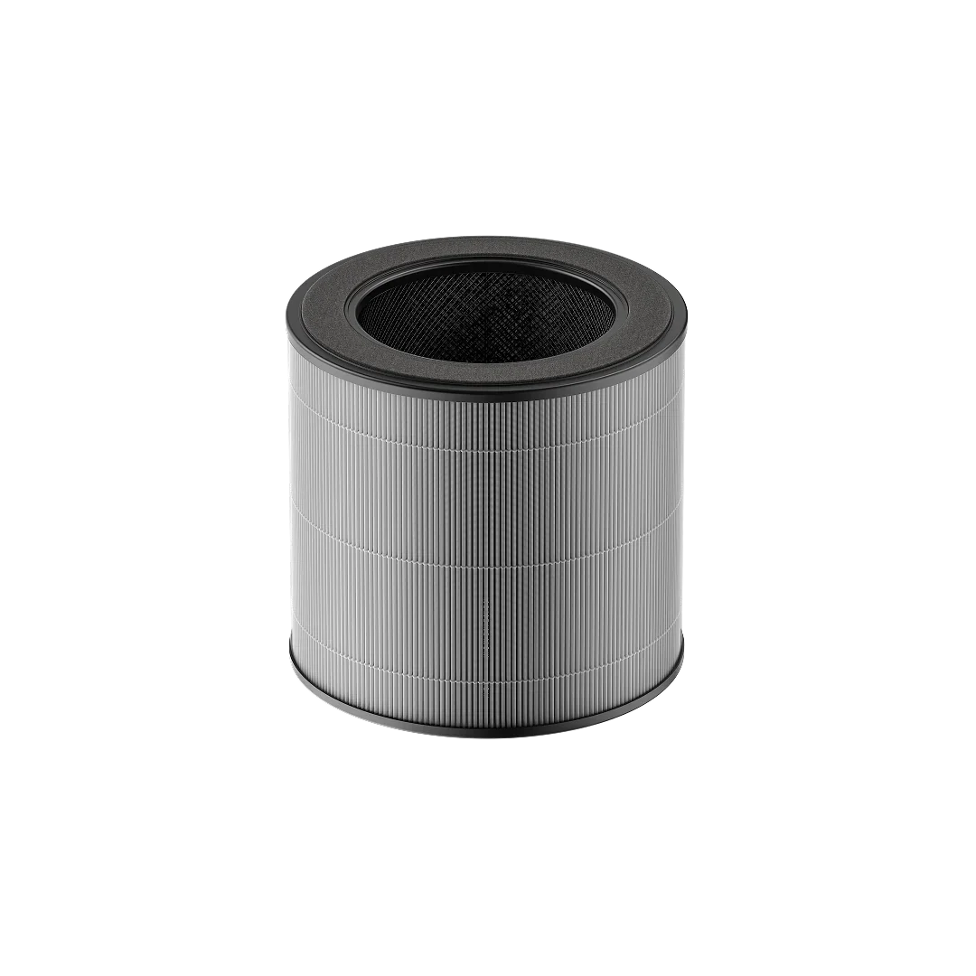 dreo-ersatzfilter-f-r-smart-air-purifier-macro-505s image 1