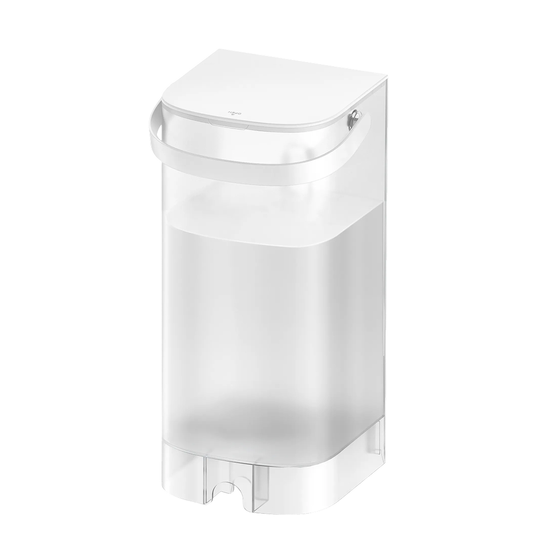 dreo-ro-water-filter-113-115-wassertank-ersatz-5-l image 1