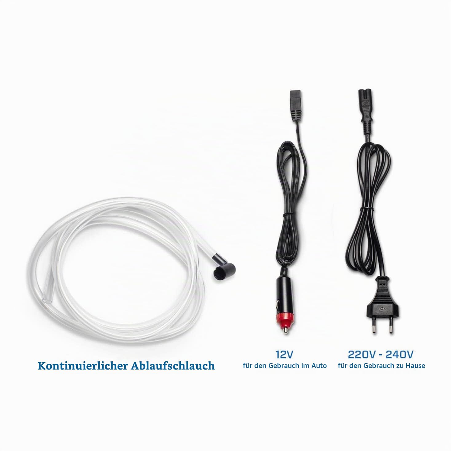 clean-air-optima-ca-703w-luftentfeuchter-und-luftreiniger-mit-ionisator image 7