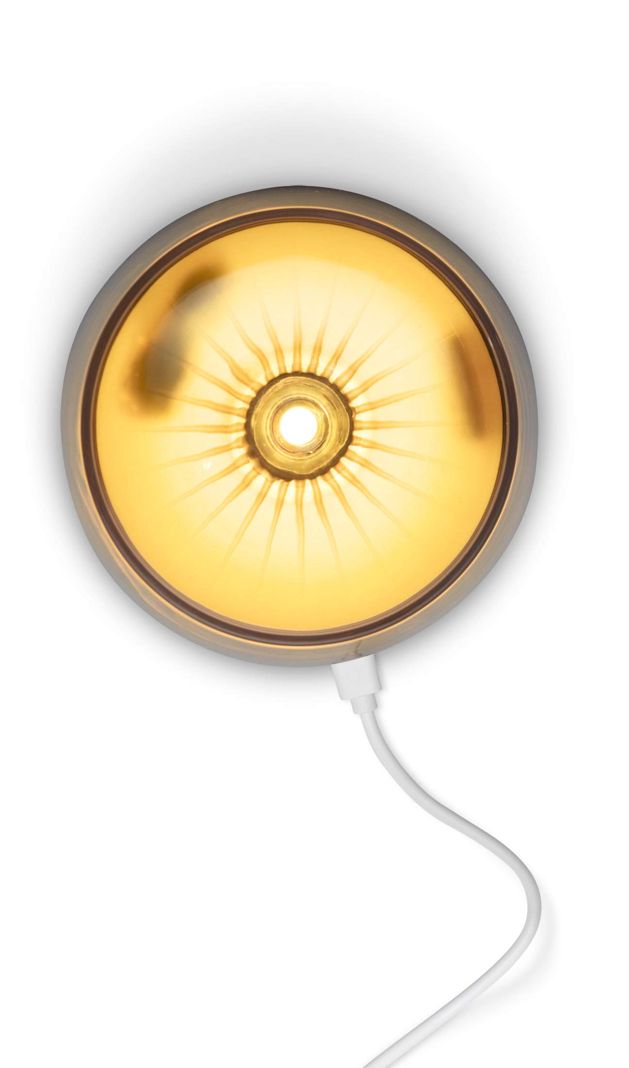 clean-air-optima-ad-302-ambiente-aroma-diffusor-f-r-r-ume-bis-60-m image 8