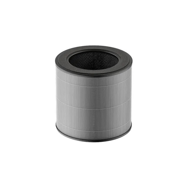 dreo-ersatzfilter-f-r-smart-air-purifier-macro-505s image 1