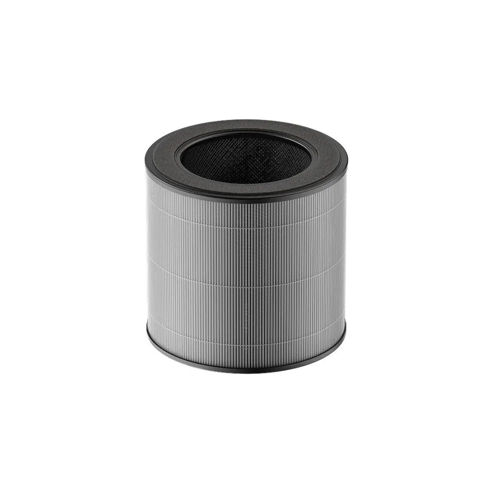 dreo-ersatzfilter-f-r-smart-air-purifier-macro-505s image 1