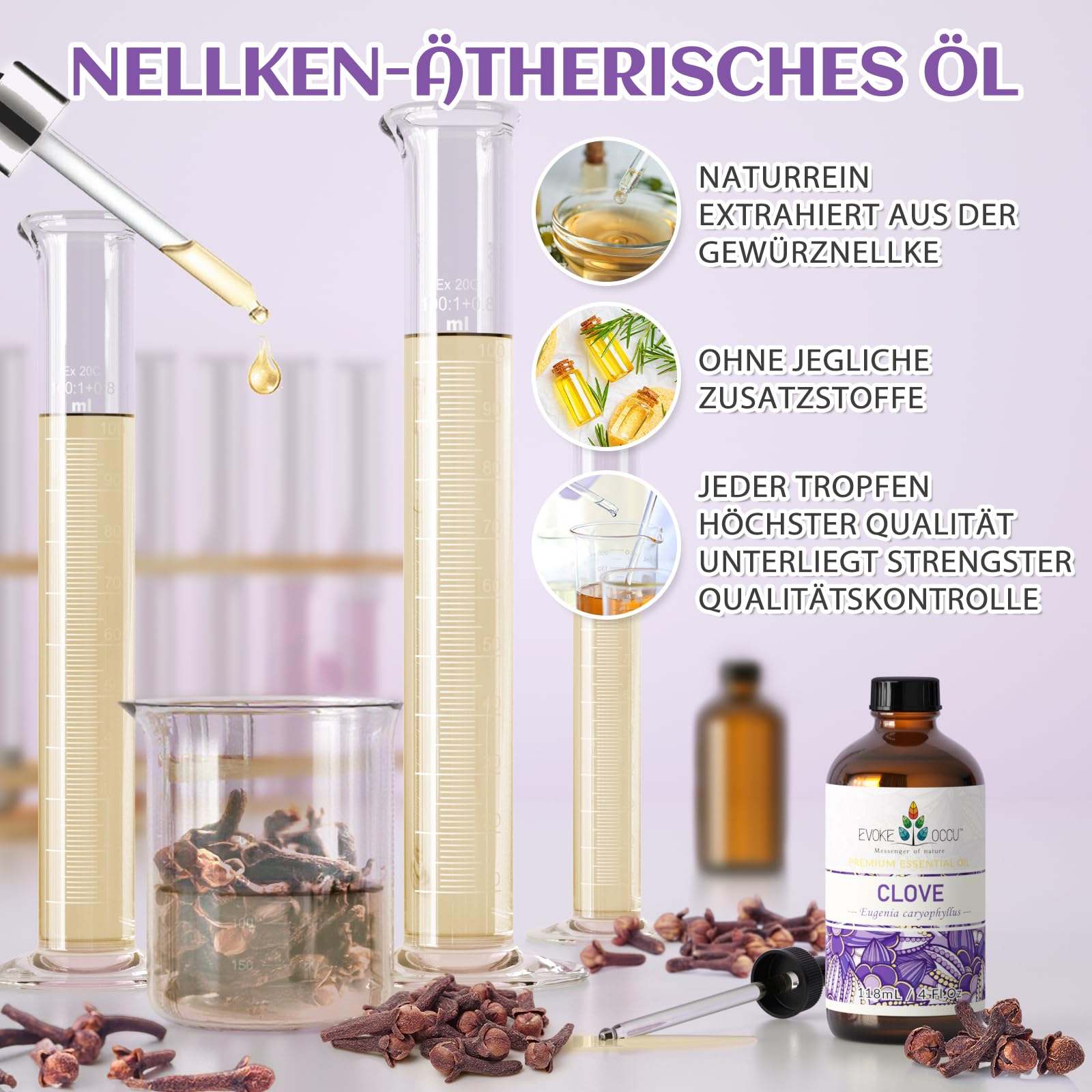 evoke-occu-therisches-nelken-l-f-r-diffusor-und-hautmassage image 7
