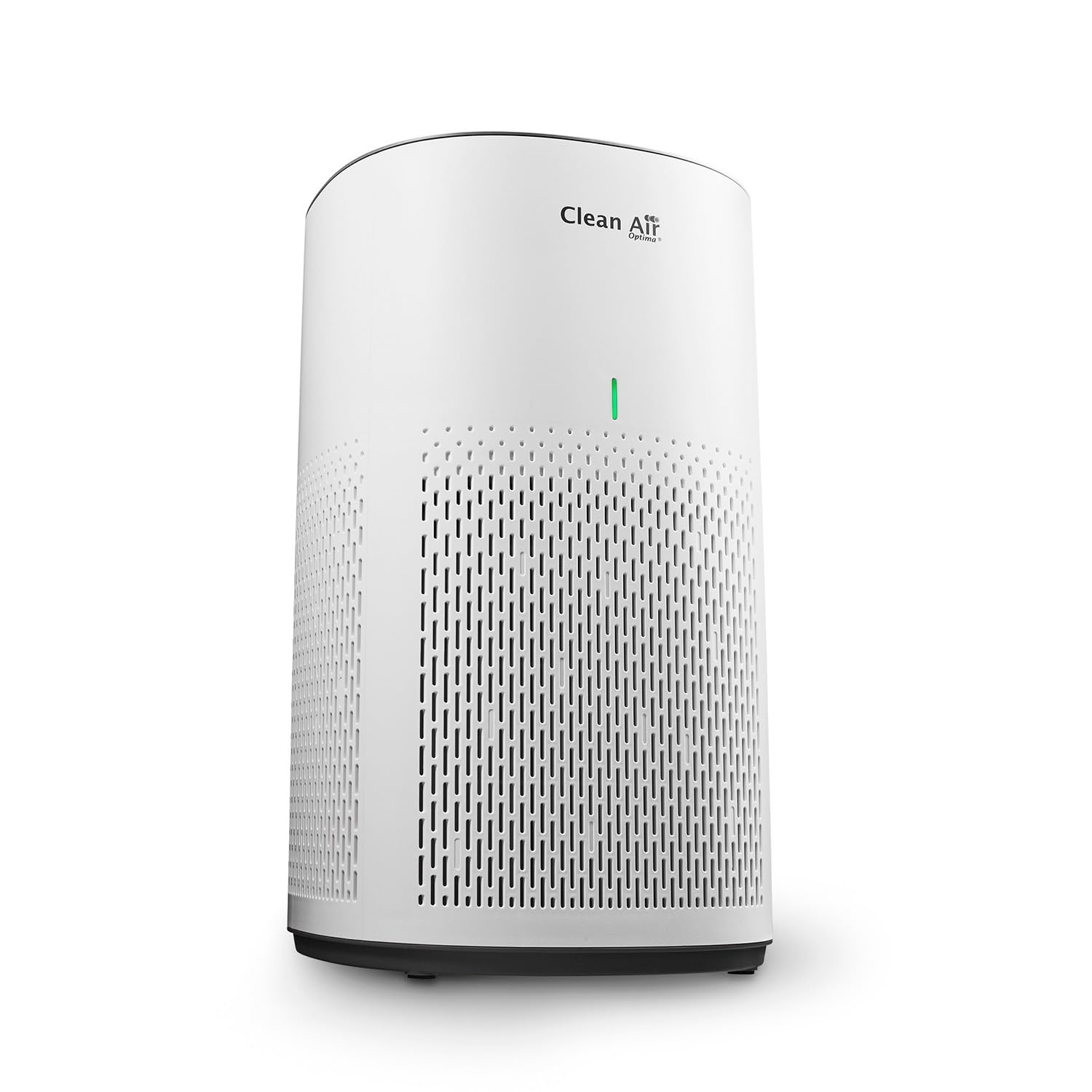 clean-air-optima-ca-505-smart-hepa-ionisator-luftreiniger-bis-50-m image 3