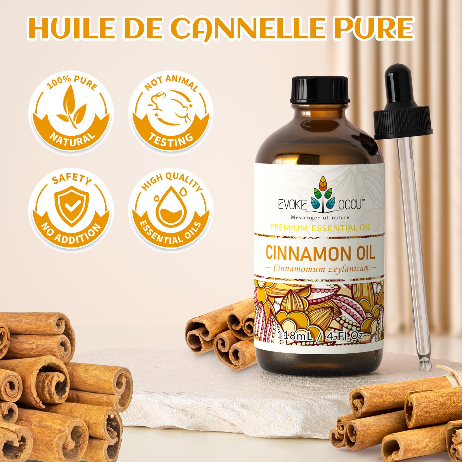 evoke-occu-zimt-l-therisches-l-f-r-massage-hautpflege-aromatherapie image 7