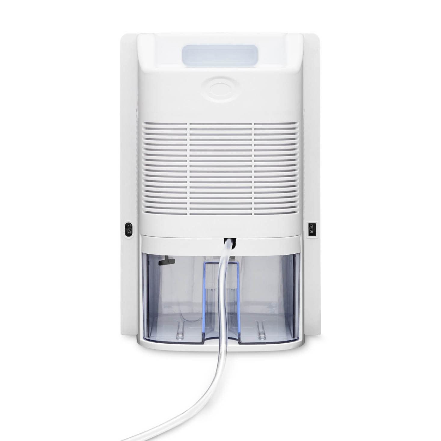 clean-air-optima-ca-703w-luftentfeuchter-und-luftreiniger-mit-ionisator image 5