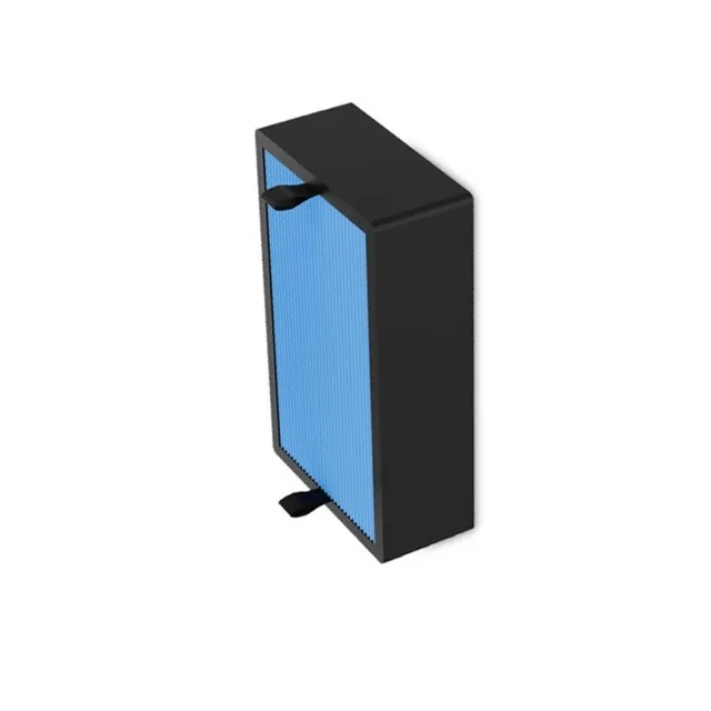 clean-air-optima-ca-106-smart-true-hepa-h13-filter-mit-nanosilber image 1