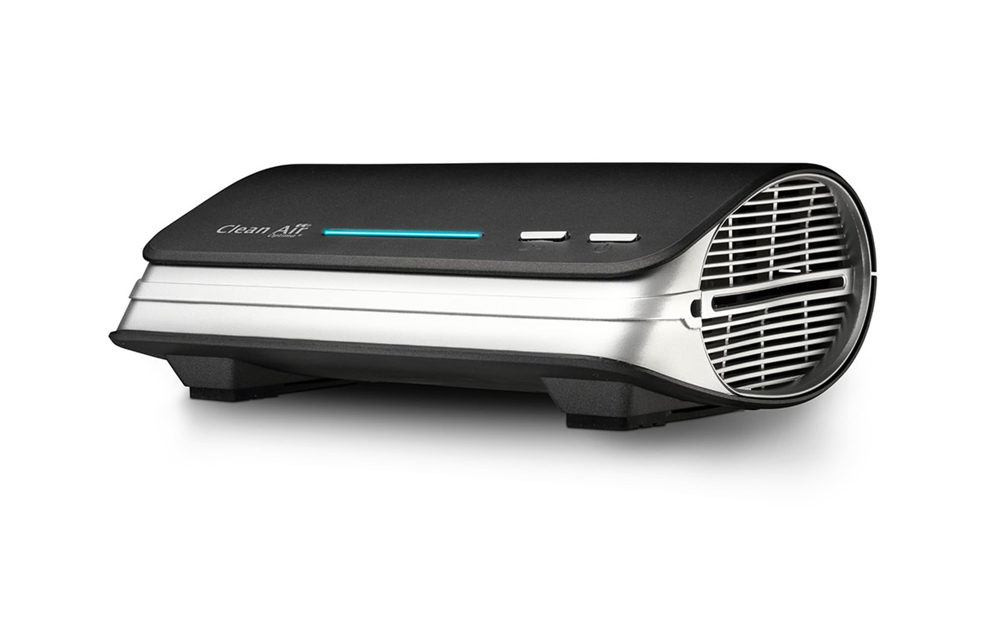 clean-air-optima-ca-501-luftreiniger-mit-hepa-h13-uv-aroma-f-r-auto-schreibtisch image 1