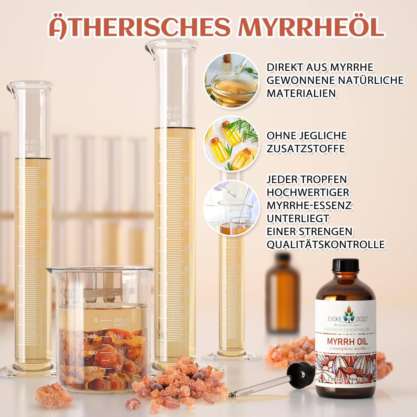 evoke-occu-myrrhe-therisches-l-f-r-diffusor-massage-kerzen image 4