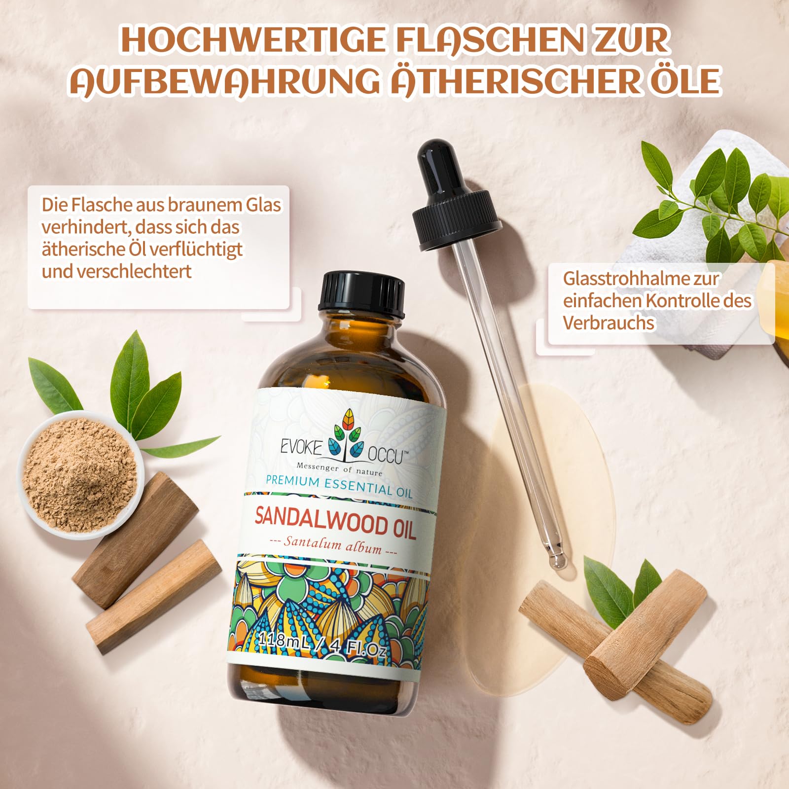 evoke-occu-sandelholz-therisches-l-f-r-diffusor-hautpflege-kerzen image 8