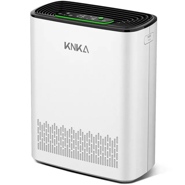 knka-aph3000-luftreiniger-cadr-300-m-h-f-r-raucher-haustiere-bis-53-m image 1