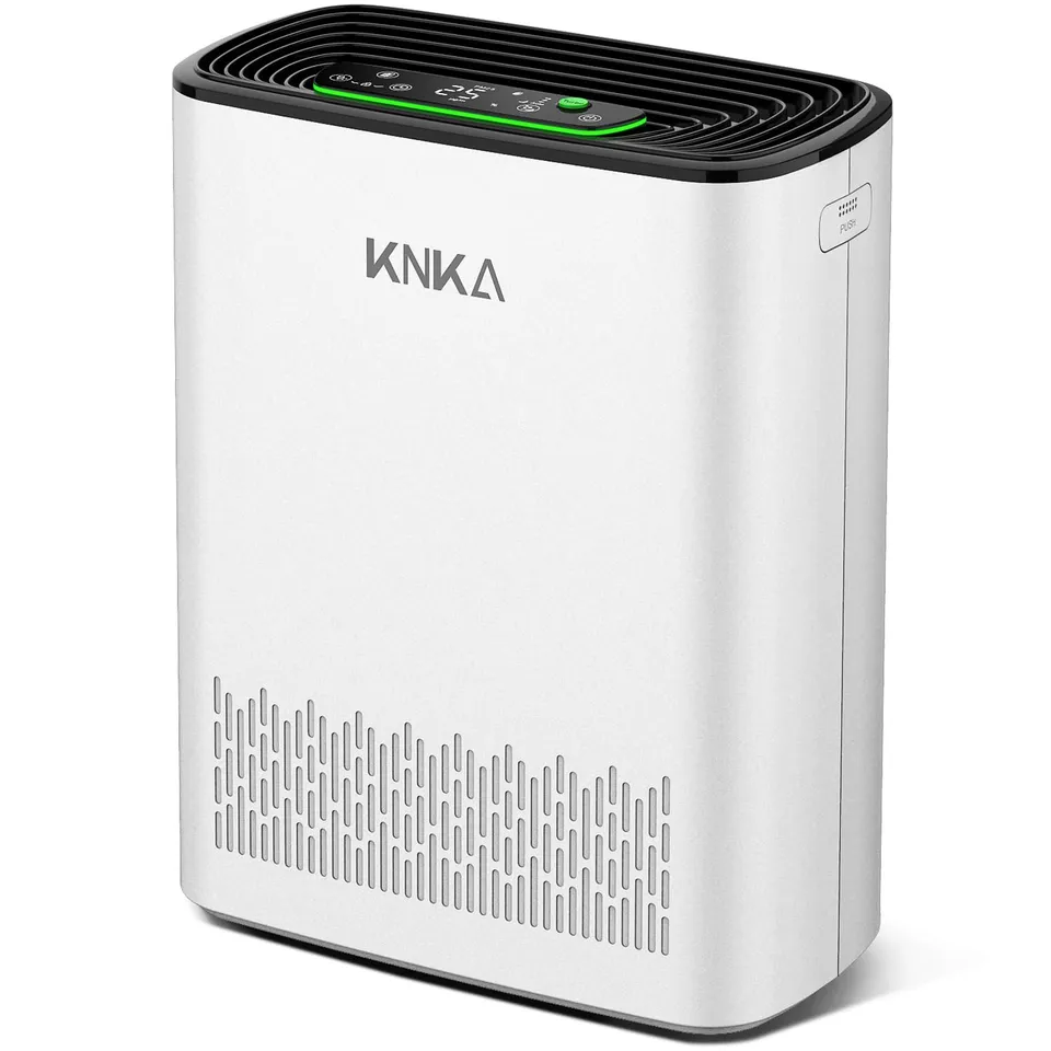 knka-aph3000-luftreiniger-cadr-300-m-h-f-r-raucher-haustiere-bis-53-m image 1