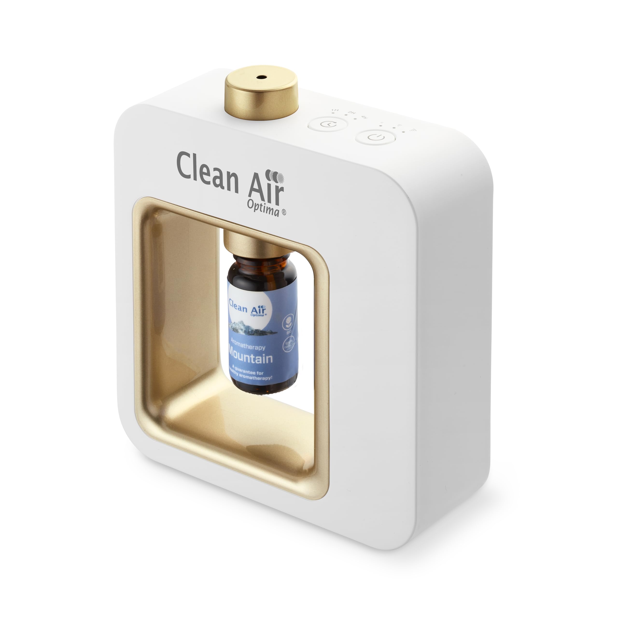 clean-air-optima-ad-304w-wasserloser-aroma-diffuser-mobil-pzt-schwarz image 4