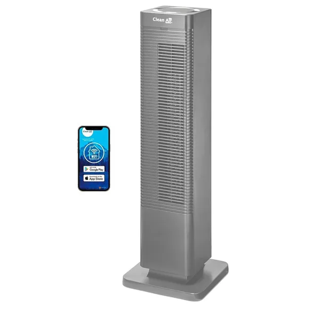 clean-air-optima-ca-904g-smart-2in1-design-heizl-fter-heizen-k-hlen-bis-40-m-gra image 1