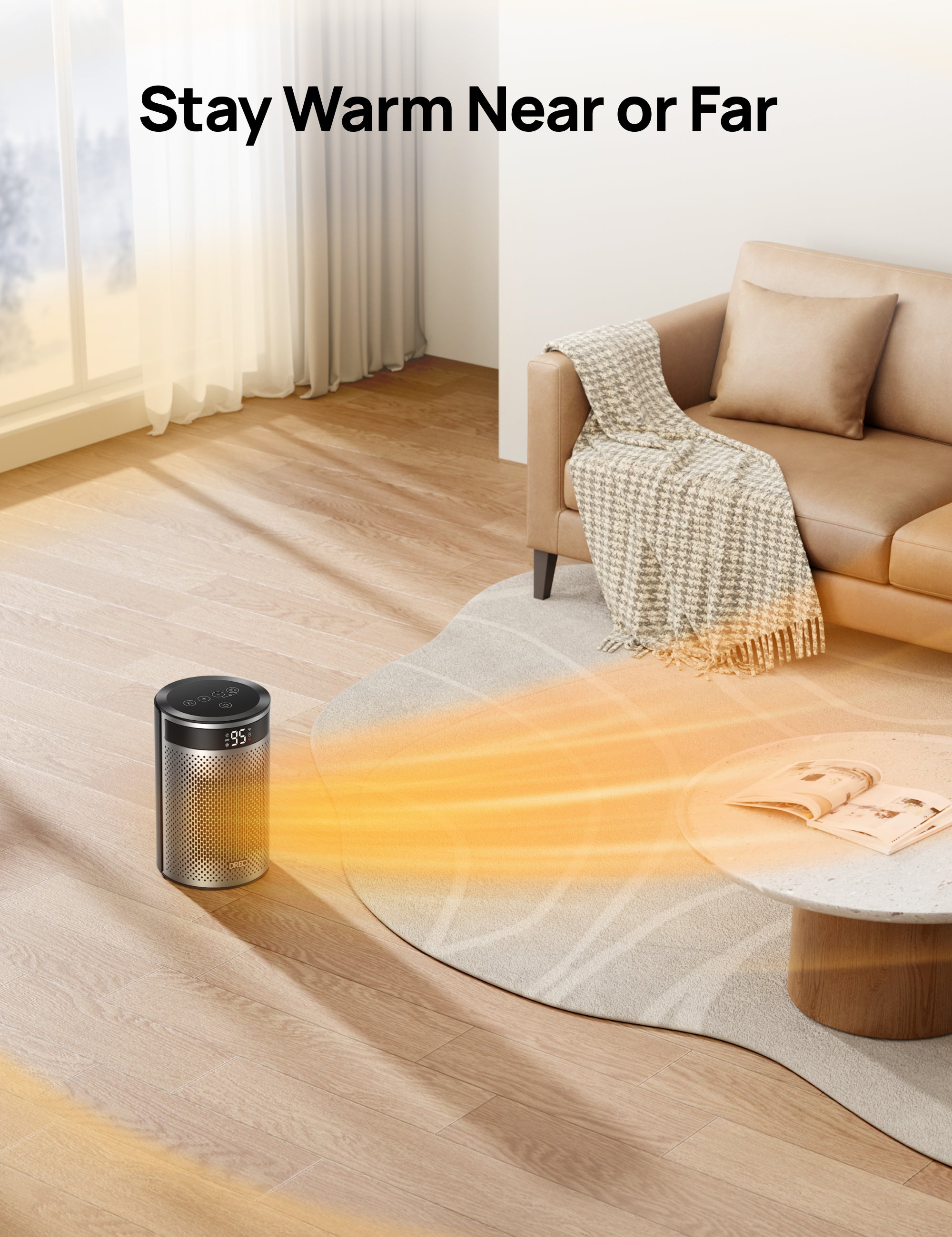 dreo-heater-atom-416-heizl-fter image 4