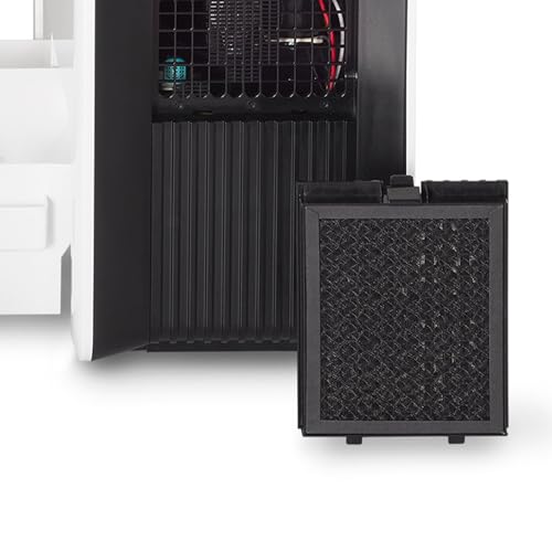 clean-air-optima-ca-803-eco-air-plus-filter-f-r-luftw-scher-ca-803 image 6