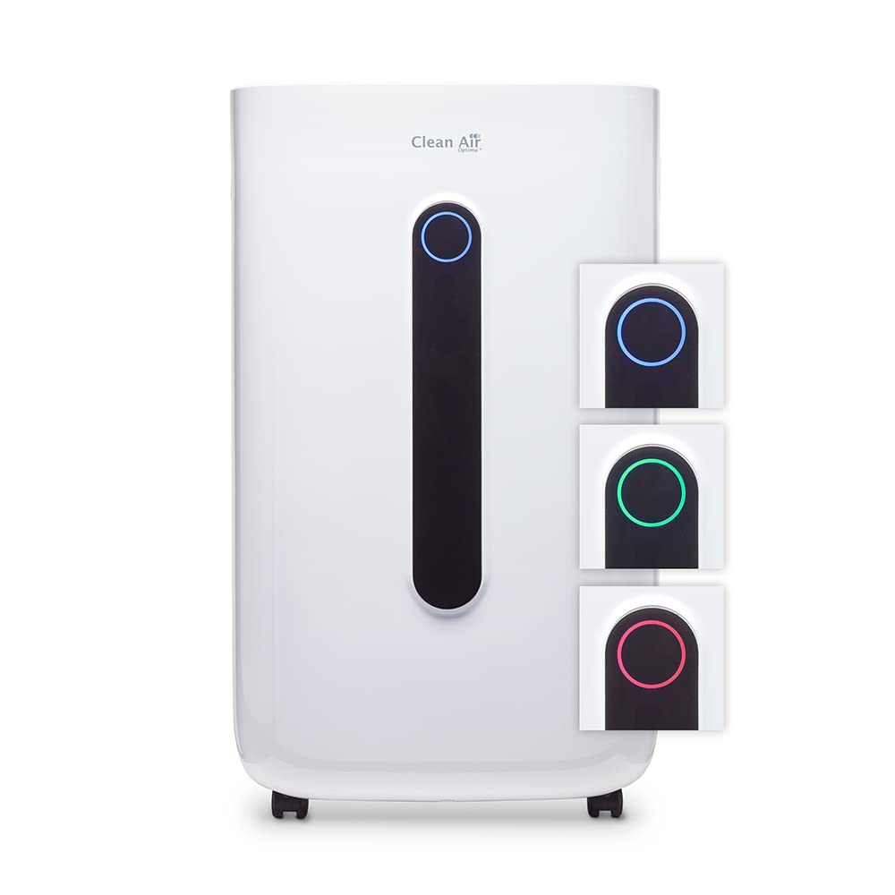 clean-air-optima-ca-705-smart-luftentfeuchter-und-luftreiniger-16-l-tag-bis-50-m image 5