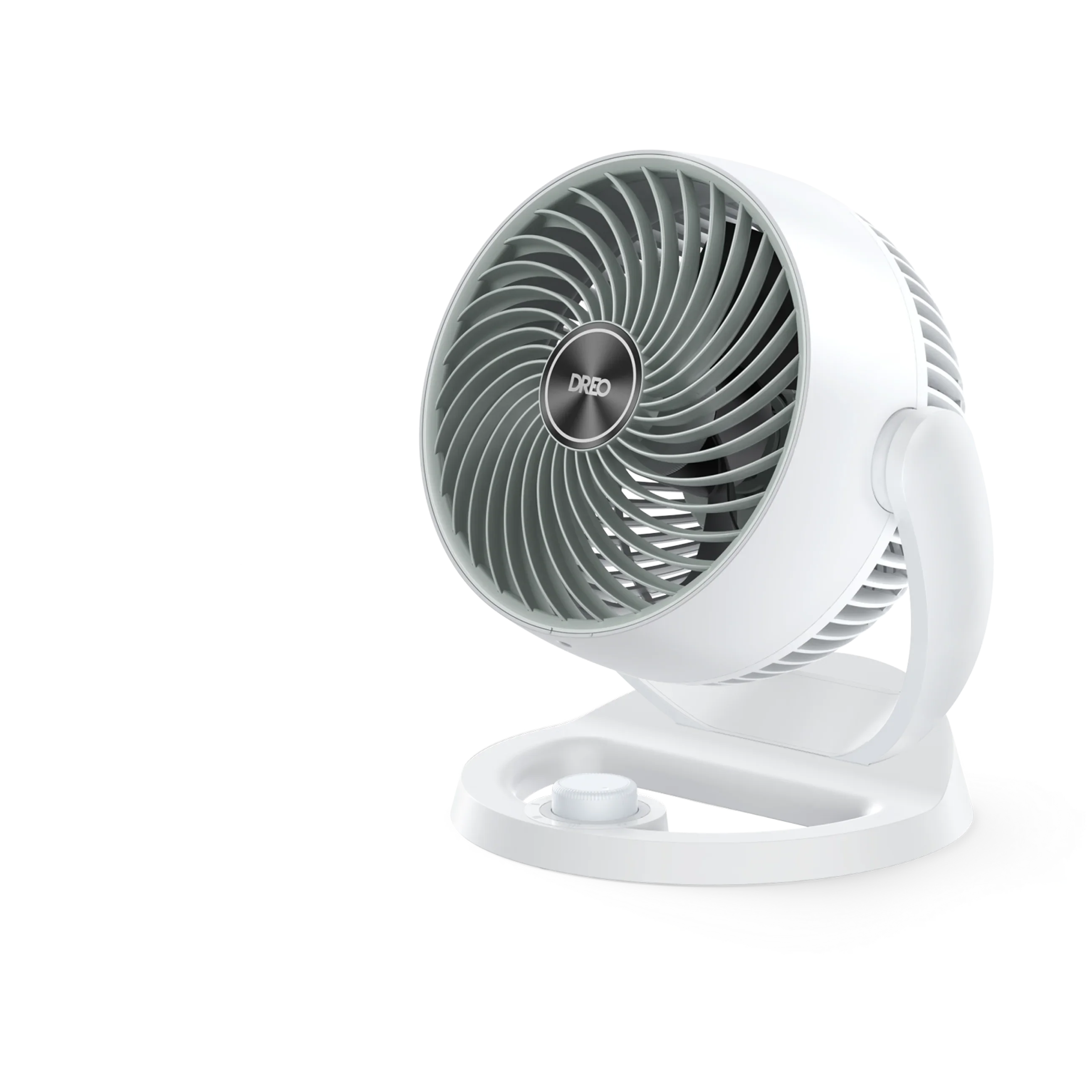 dreo-turbopoly-tischventilator-312 image 7
